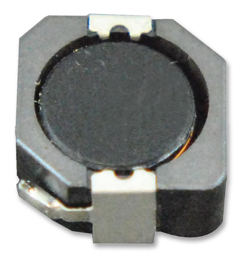 7447783470 POWER INDUCTOR, 47UH, SHIELDED, 1.2A WURTH ELEKTRONIK
