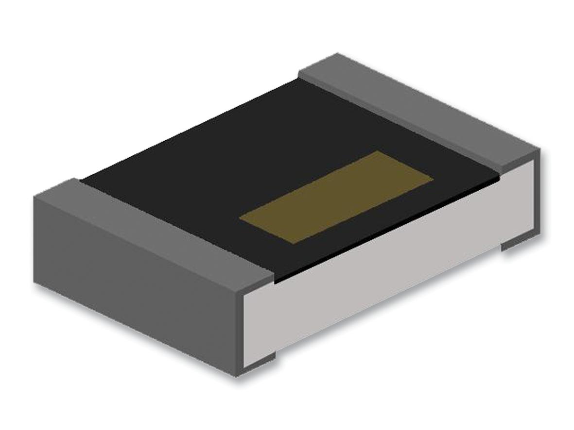 MCFT0BT2N501 INDUCTOR, 0201, 2.5NH, HIGH CURRENT MULTICOMP PRO
