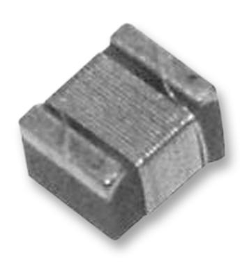 36541E18NJTDG INDUCTOR, 18NH, 5%, 0402 TE CONNECTIVITY