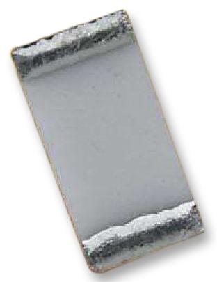 RQ73C1E150RBTDF RES, 150R, 0.1%, 0.063W, 0402, THIN FILM HOLSWORTHY - TE CONNECTIVITY