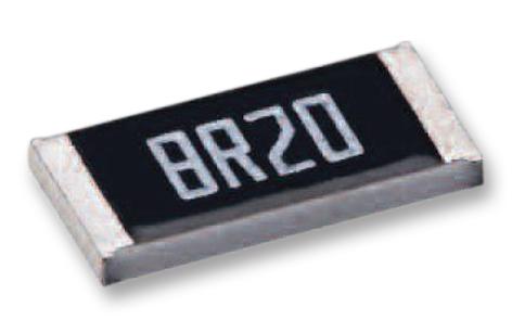 CPF0402B20R5E1 RES, 20R5, 0.1%, 0.063W, 0402, THIN FILM TE CONNECTIVITY