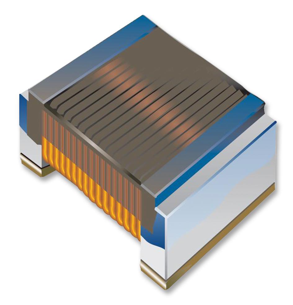 CW201212-39NJ INDUCTOR, 39NH, 0.5A, 0805, MULTILAYER BOURNS
