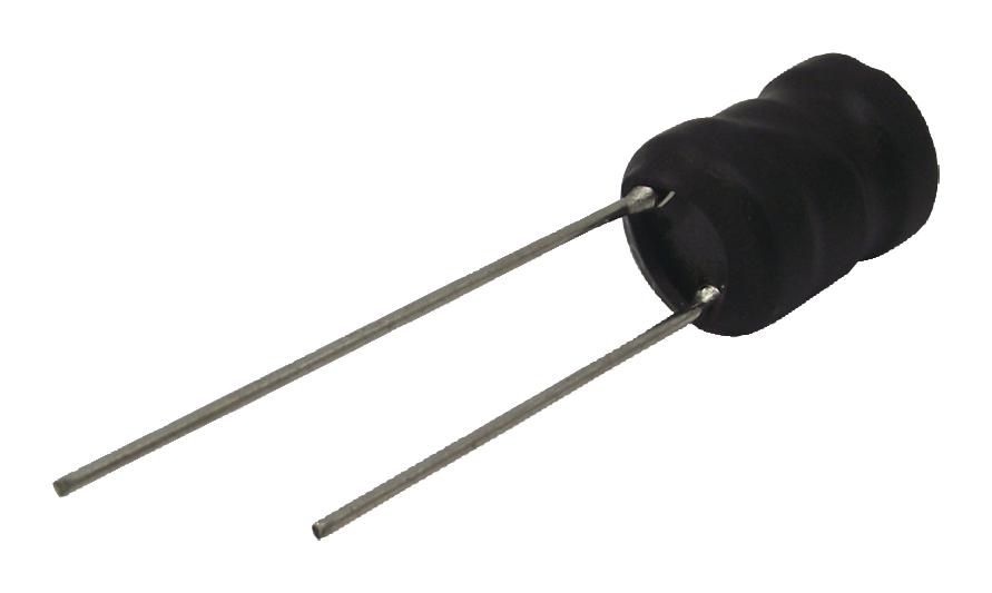 RLB0712-101KL INDUCTOR, 100UH, BOURNS