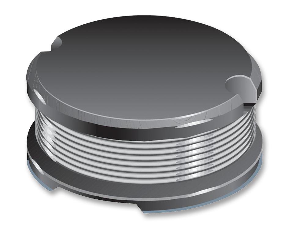 SDR0503-102KL INDUCTOR, 1000UH, POWER, NON-SHIELDED BOURNS