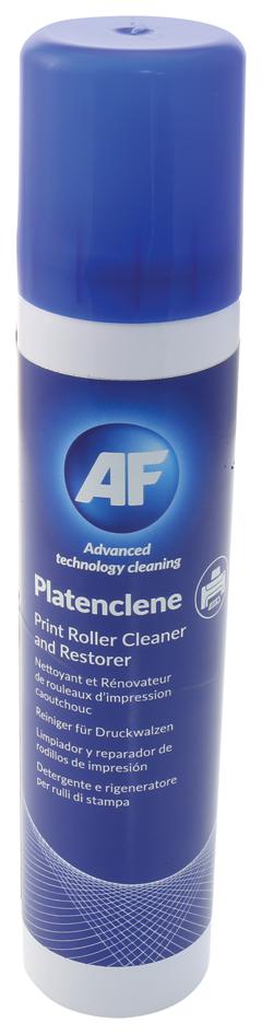 PCL100 PLATENCLENE, 100ML, CAN AF INTERNATIONAL