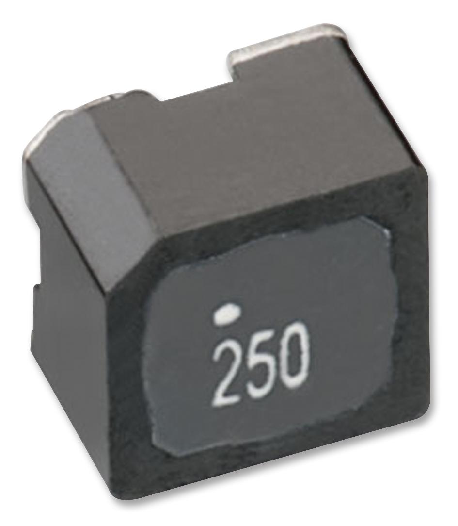 74488540070 INDUCTOR, 7.5UH, ENERGY HARVESTING WURTH ELEKTRONIK