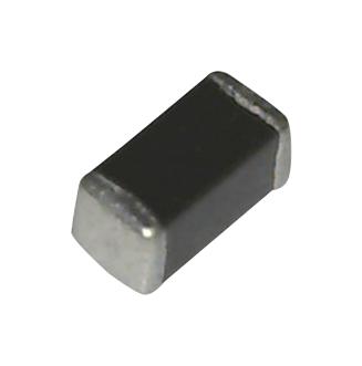 B72724D0200A062 VARISTOR, METAL OXIDE, 50V, BLOCK EPCOS