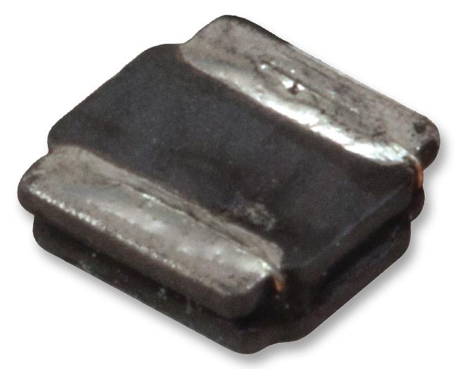 BWVS005050204R7M00 INDUCTOR, 4.7UH, SHIELDED, 2.2A YAGEO