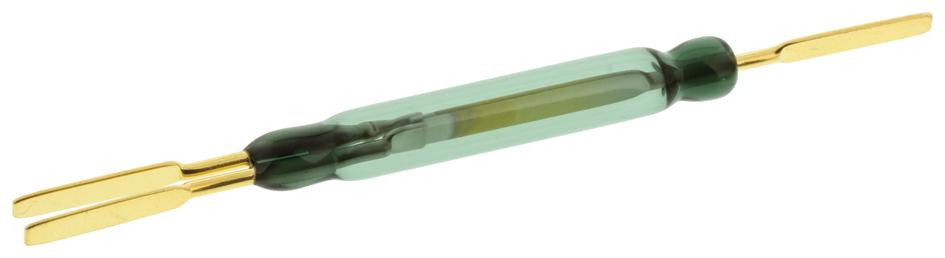 GC1917 80/120 REED SWITCH, SPDT, 1A, 400V COMUS