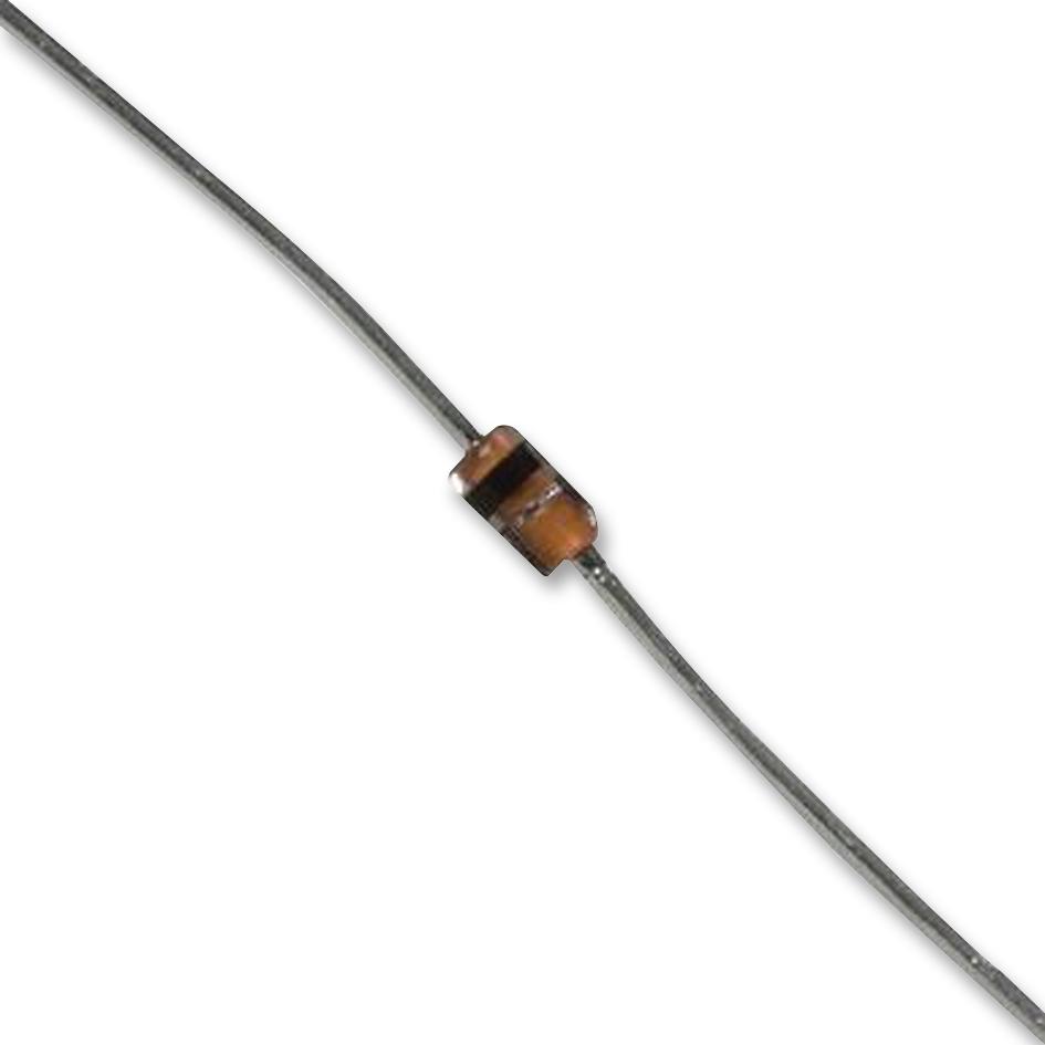 1N5309 DIODE, CURRENT REG., 600MW, 2.25V AMERICAN POWER DEVICES