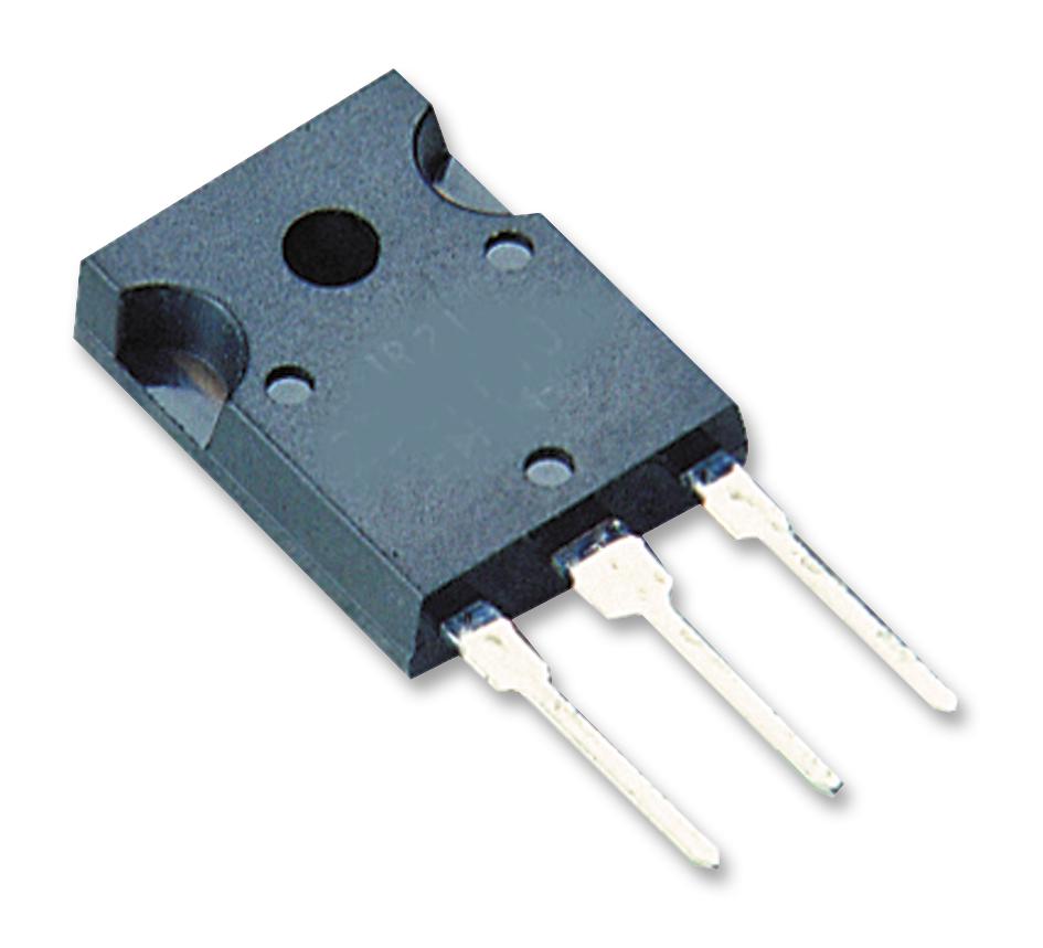 IRFP460LCPBF.. MOSFET, N CHANNEL, 500V, 20A, TO-247 VISHAY