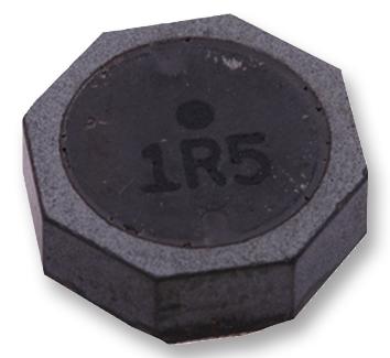 SRU1048-470Y INDUCTOR, 47UH, 1.7A, 30%, SHIELDED BOURNS