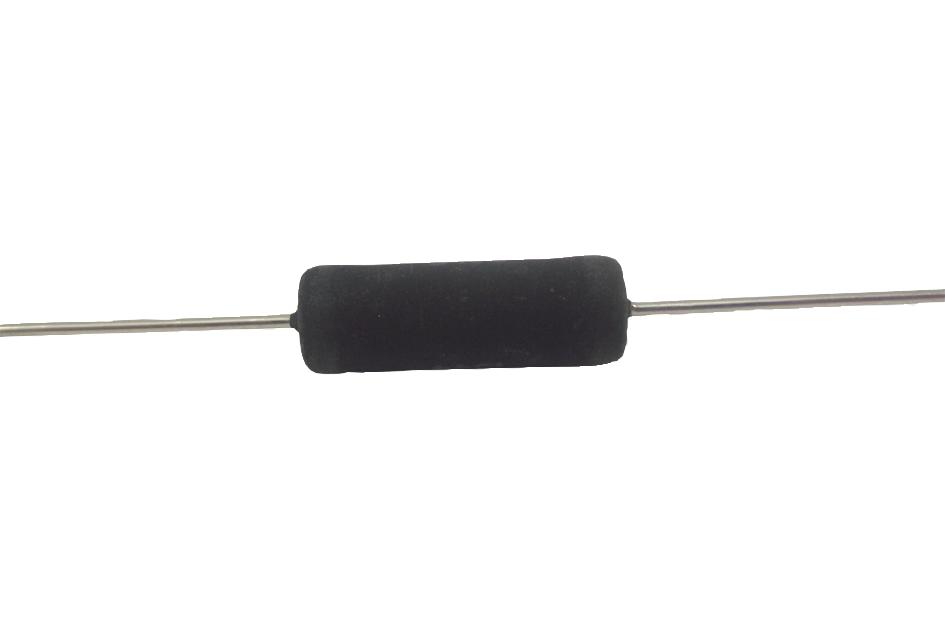 RS00550K00FE73 RES, 50K, 1%, 5W, AXIAL, WIREWOUND VISHAY