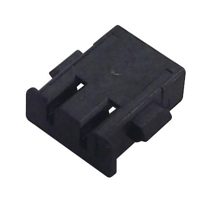 78172-0002 CONNECTOR, RCPT, 2POS, 1ROW, 1.2MM MOLEX