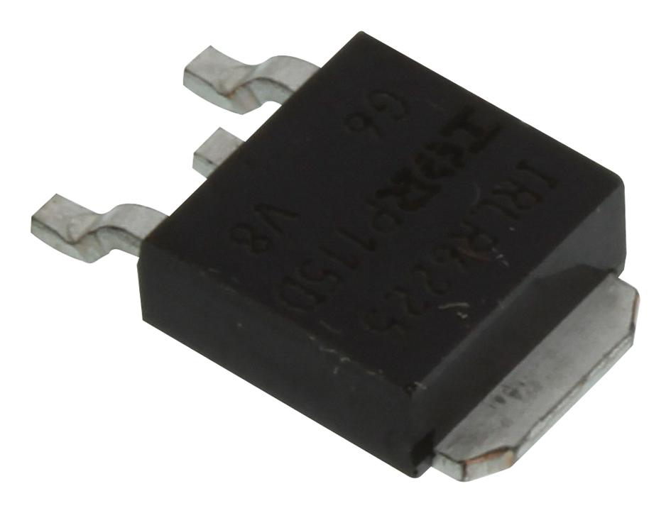 MBRS3201T3G DIODE, FAST, 3A, 200V, DO-214AB-2 ONSEMI