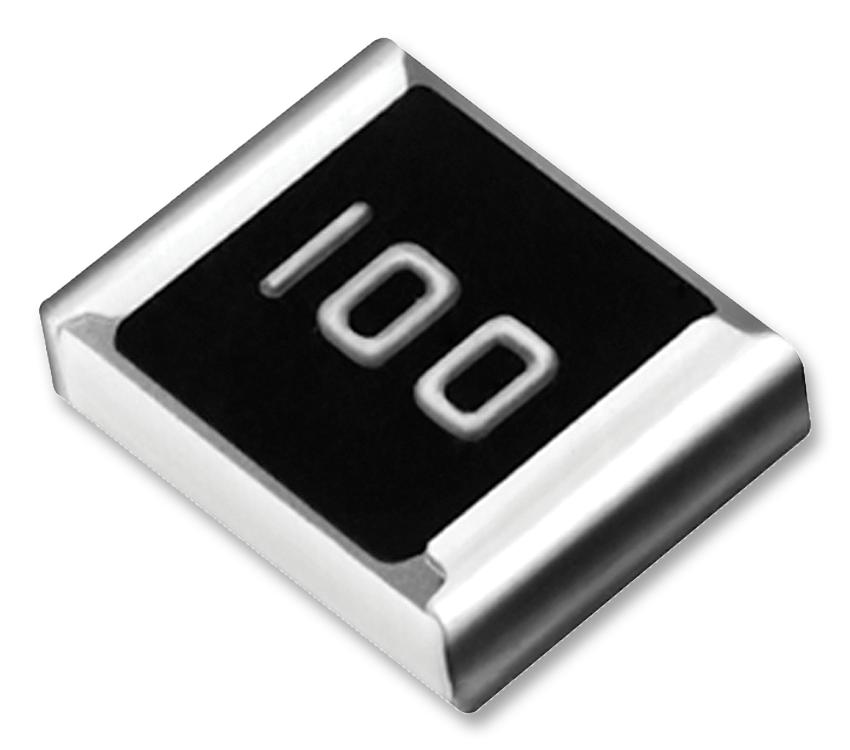 CR0402-FX-1001GLF RES, 1K, 1%, 0.0625W, 0402, THICK FILM BOURNS