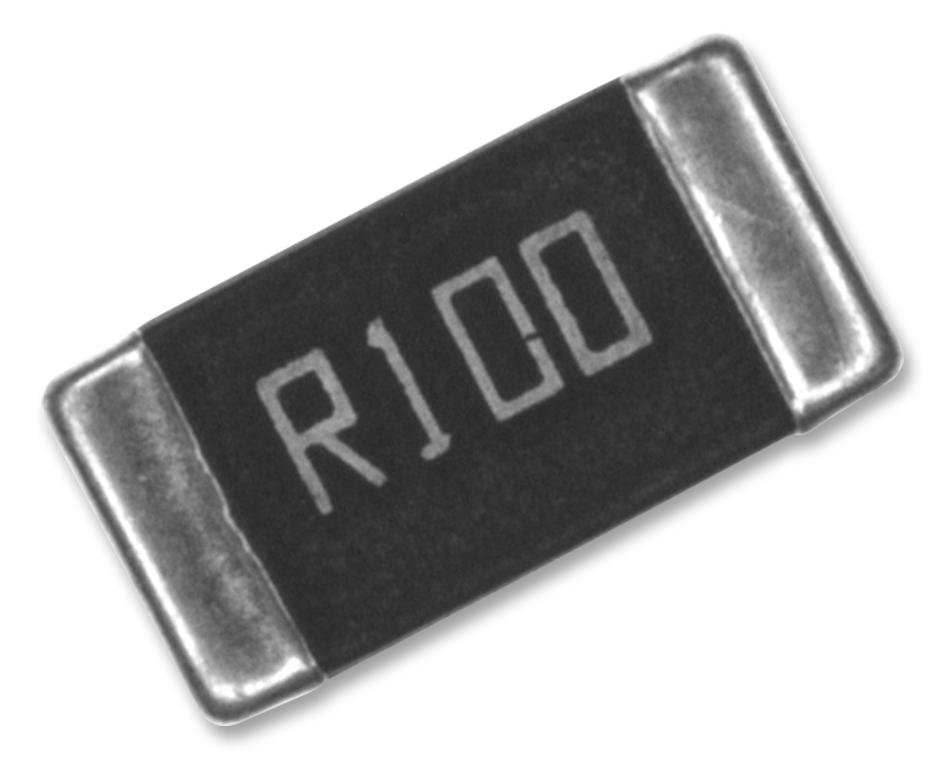 CRA2512-FZ-R070ELF CURRENT SENSE RES, 0R07, 1%, 3 W, 2512 BOURNS