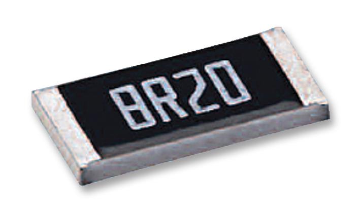 CPF1206B2R74E1 RES, 2R74, 0.1%, 0.125W, 1206, THIN FILM NEOHM - TE CONNECTIVITY