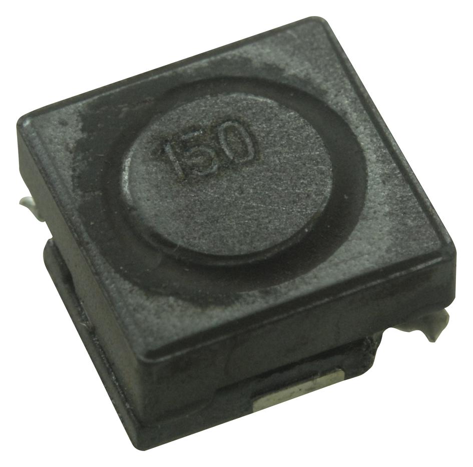 SRR0603-150ML INDUCTOR, 15UH, 20%, 0.9A, SMD BOURNS