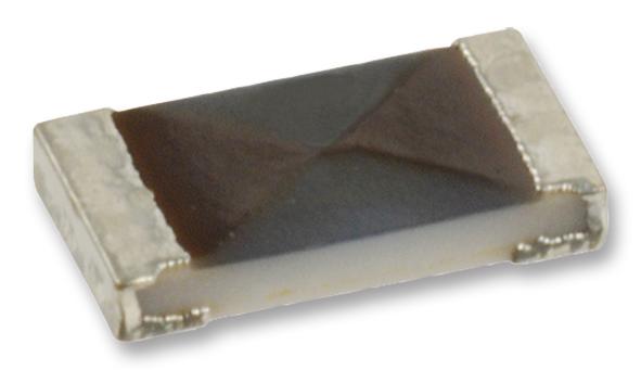 PGB1010603NRHF DIODE, ESD PROTECTOR, 24V, 0603 LITTELFUSE