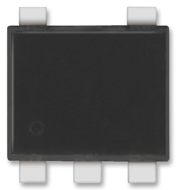 MC74VHC1G50P5T5G SINGLE NON-INVERTING BUFFER ONSEMI