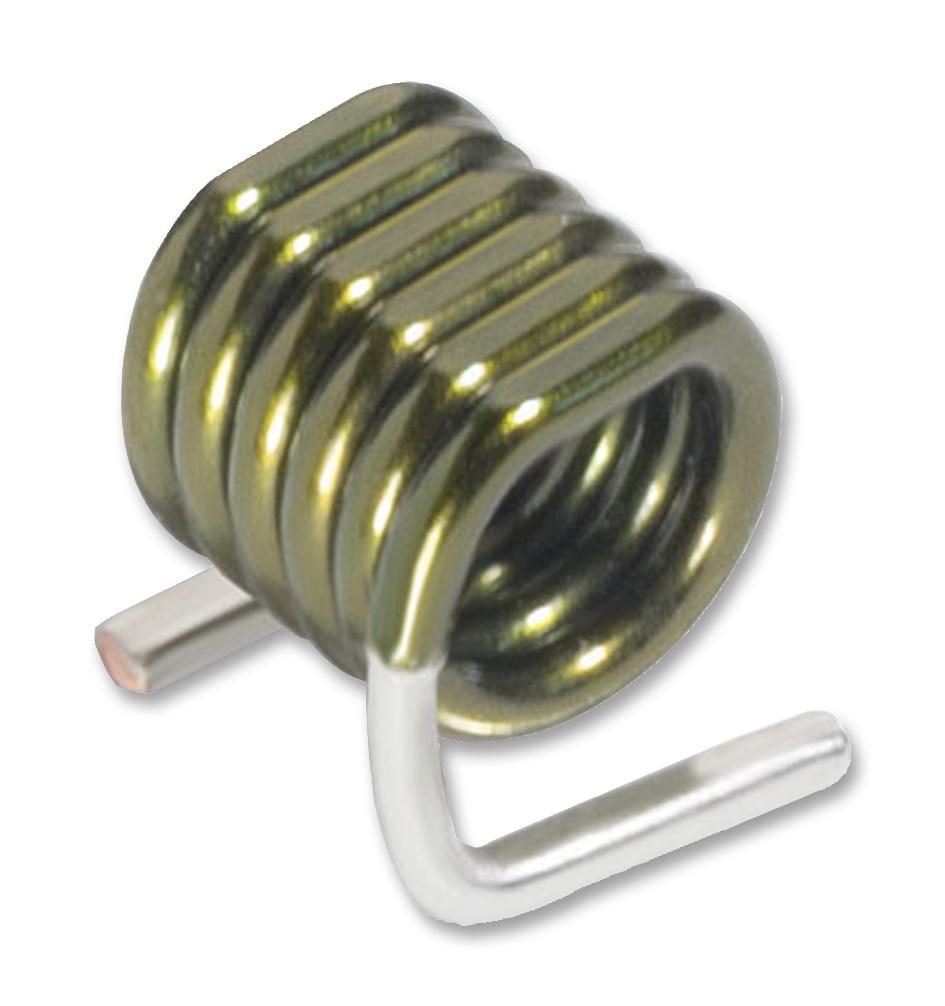 1111SQ-33NGED INDUCTOR, 0.033UH, 2.3GHZ, 2%, SMD, REEL COILCRAFT