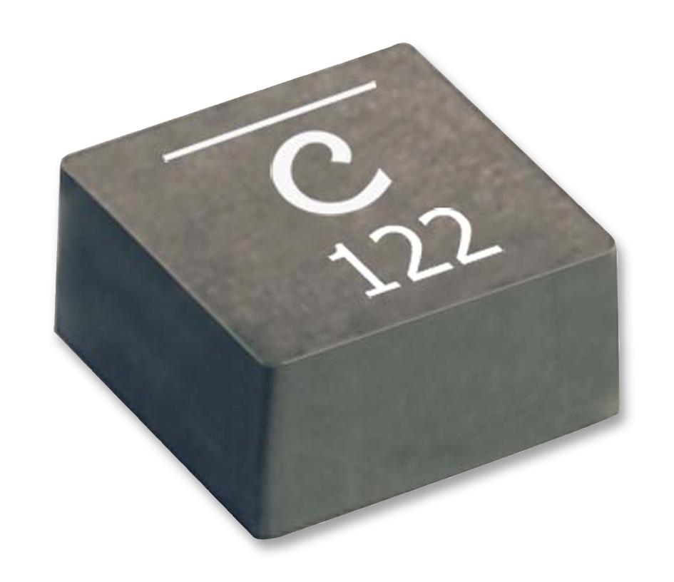 XAL5020-331MEC INDUCTOR, 0.33UH, 14.4A,20%, 110MHZ,REEL COILCRAFT