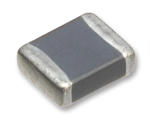 BBPY00201209221Y00 FERRITE BEAD, 0805, 2A YAGEO