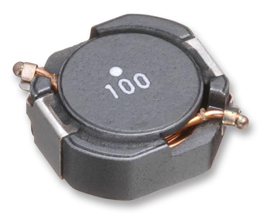 CLF10040T-150M-D INDUCTOR, 15UH, 3.2A, 20%, 100KHZ TDK