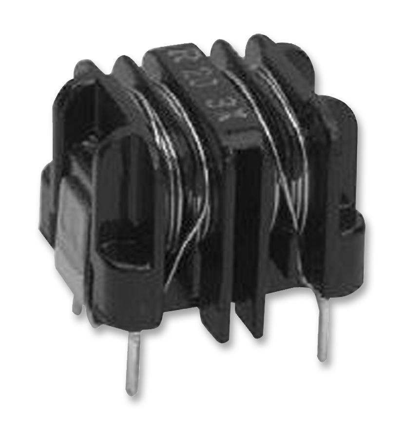 SU10VFC-R05140 COMMON MODE FILTER, 14000UH, THD KEMET