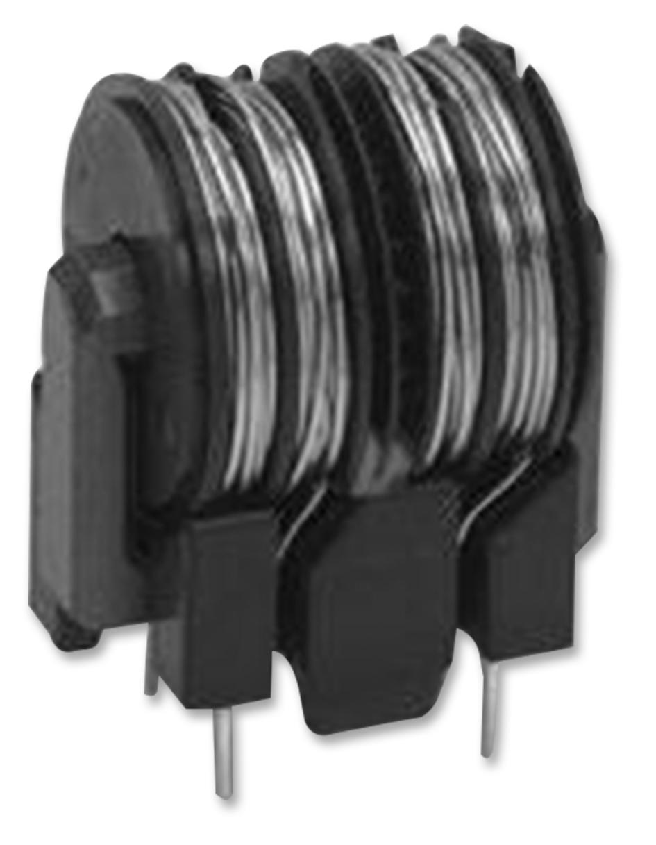 SS26V-070510 COMMON MODE FILTER, 51000UH, THD KEMET