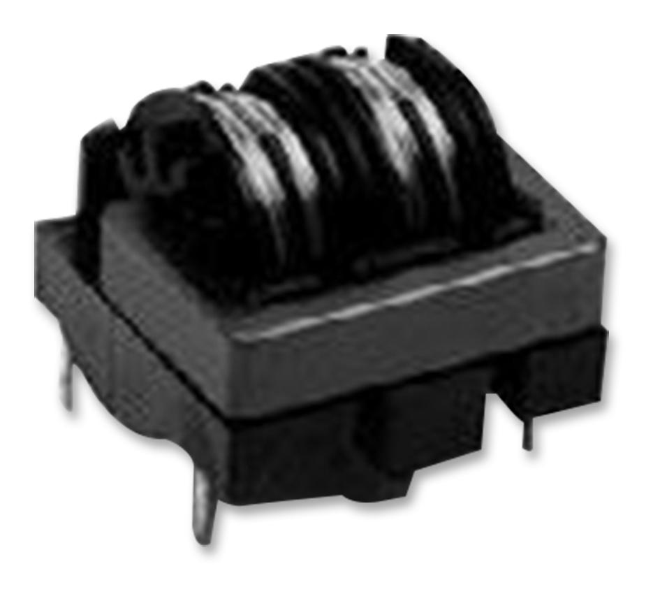 SS11H-R10093-CH COMMON MODE FILTER, 9300UH, THD KEMET