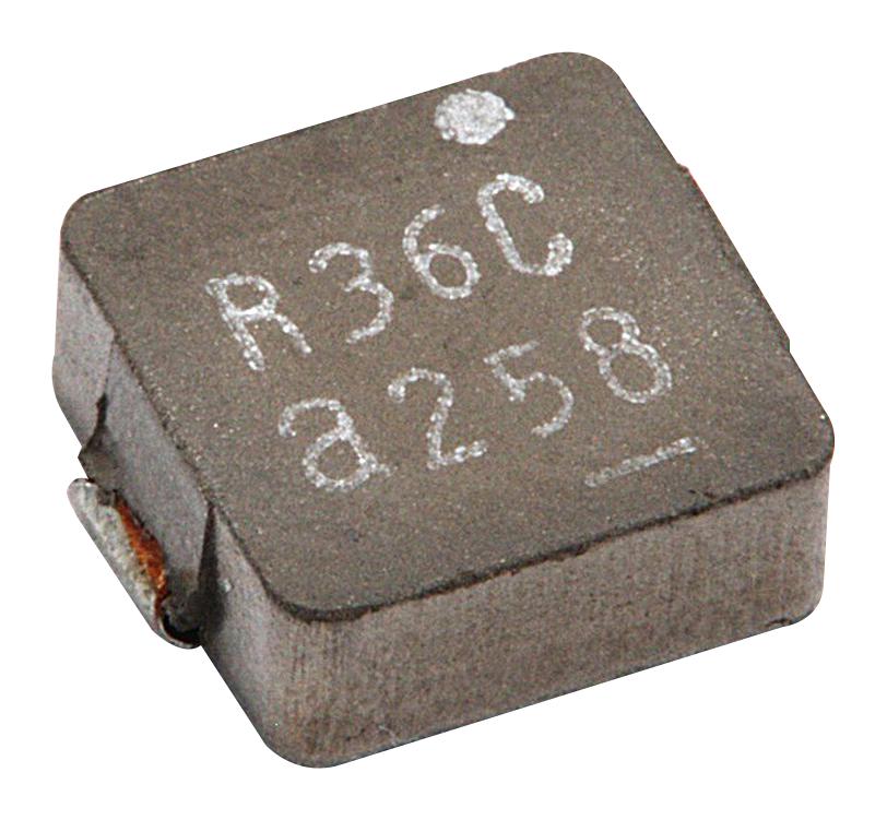 MPC1040LR45C INDUCTOR, 0.45UH, 20%, SMD, POWER KEMET