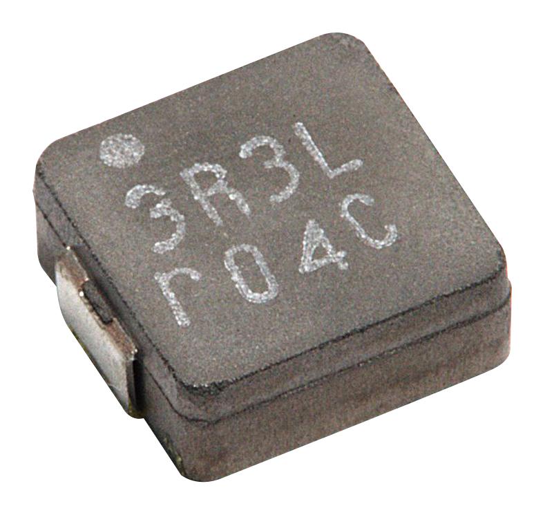 MPLC0730L1R5 INDUCTOR, 1.5UH, 20%, SMD, POWER KEMET