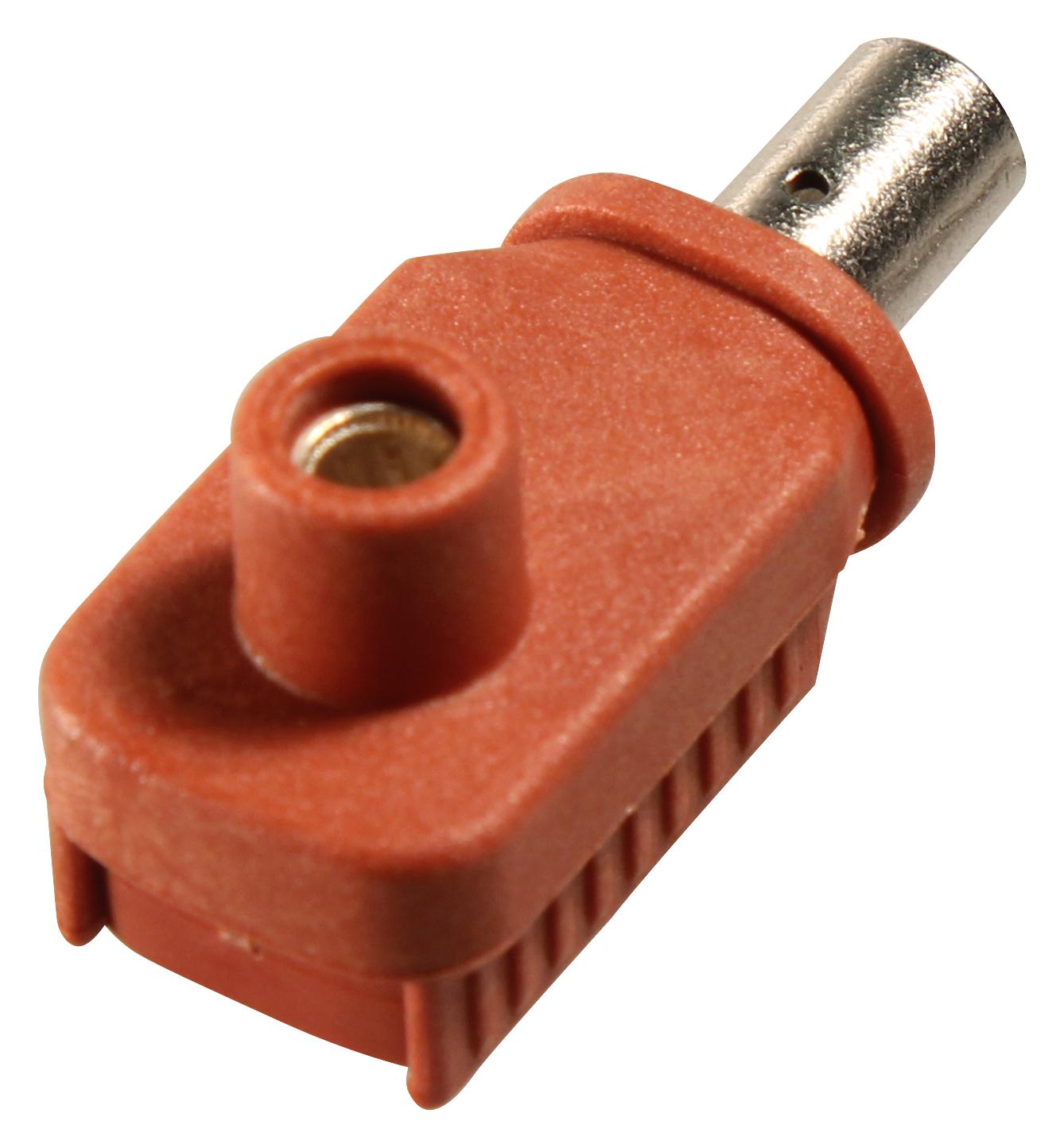 RL00571-25RE CONNECTOR, POWER ENTRY, RCPT, 120A, 1KV AMPHENOL INDUSTRIAL