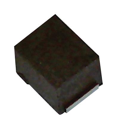 NLFV32T-471K-EF INDUCTOR, 470UH, 0.03A, 1210, SHIELDED TDK