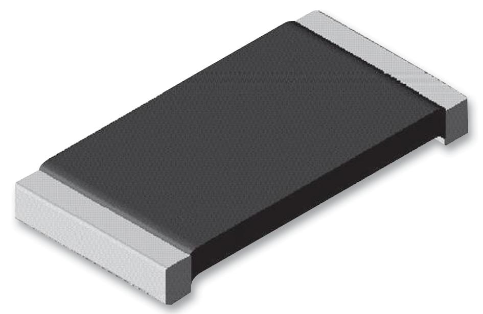 WSL080500000ZEA9 RES, 0R, 0805, METAL STRIP VISHAY