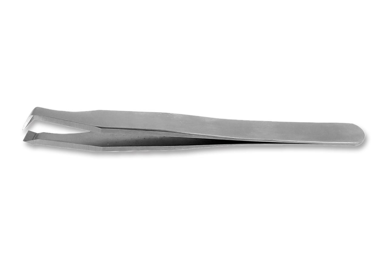 15ARW C   0 CUTTING TWEEZER, 115MM IDEAL-TEK