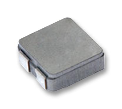 IHCL4040DZER220M5A INDUCTOR, 22UH, 20%, 2.6A, COUPLED VISHAY