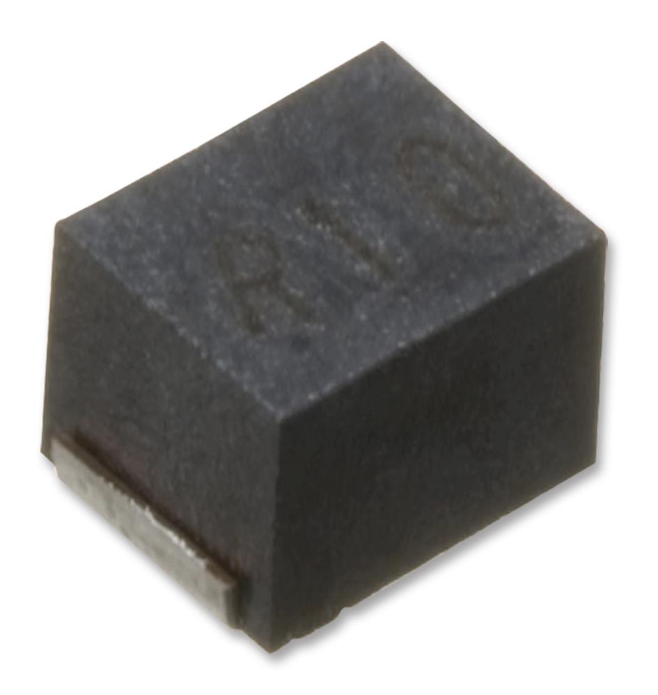 NLCV32T-101K-EF INDUCTOR, 100UH, 0.12A, 1210, WIREWOUND TDK