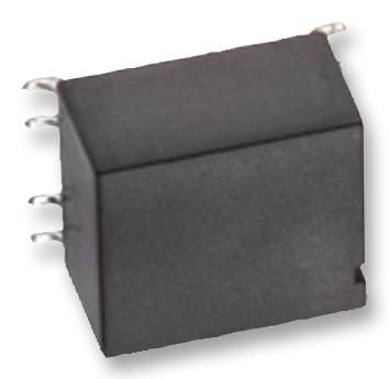 744290103 COMMON MODE CHOKE, 0.01H, 0.5A WURTH ELEKTRONIK