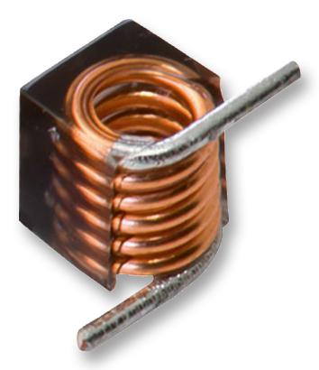 744913050 AIRCORE INDUCTOR, 5NH, 4A WURTH ELEKTRONIK