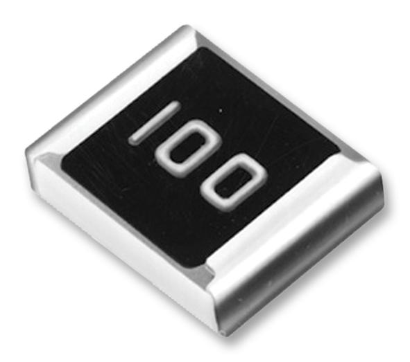 CRE2512-FZ-R005E-3 CURRENT SENSE RES, 0R005, 1%, 3 W, 2512 BOURNS