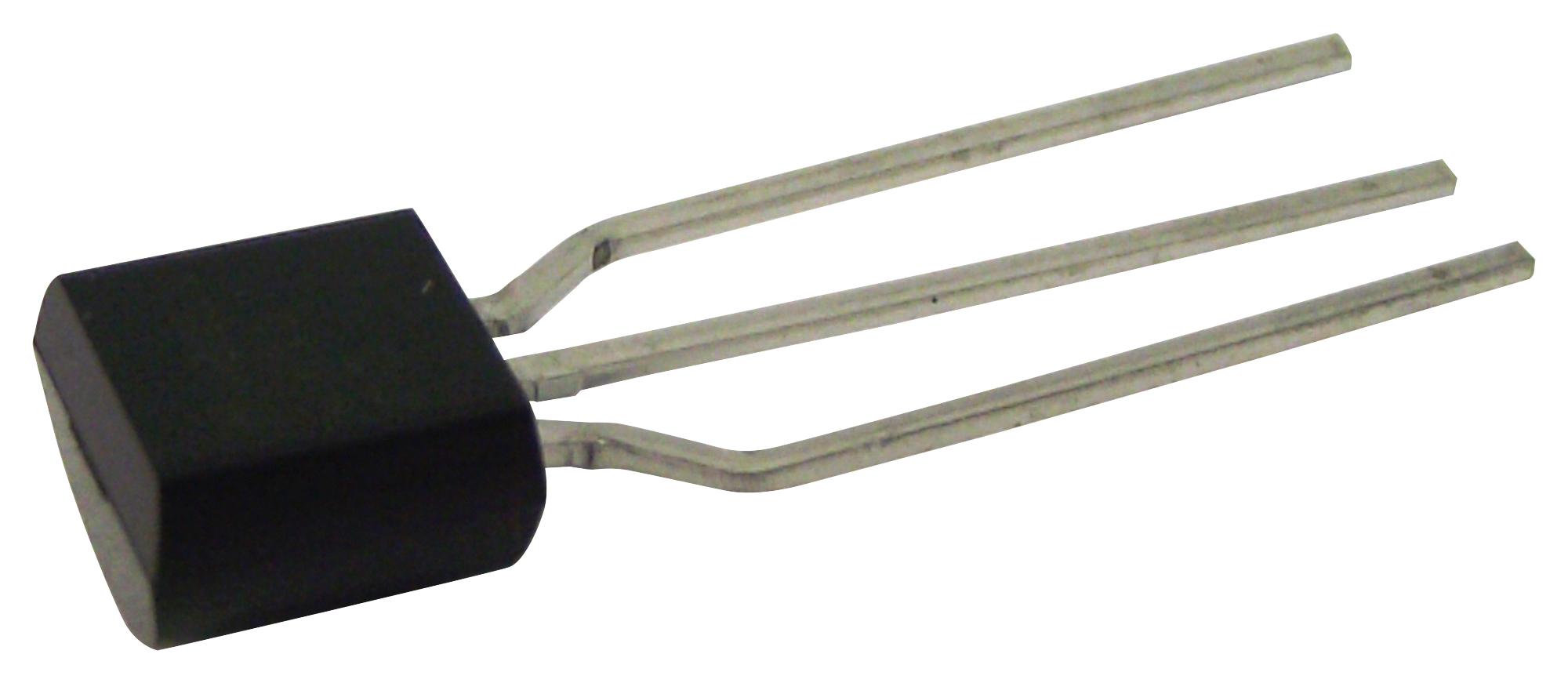 MC78L12ACPRPG LINEAR VOLTAGE REGULATORS ONSEMI