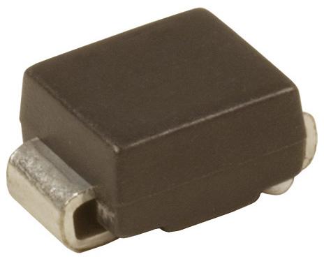 1SMA5945BT3G ZENER DIODE, 1.5W, 68V, SMA ONSEMI