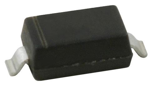 MMSZ5266BT1G ZENER DIODE, 500MW, 68V, SOD-123 ONSEMI