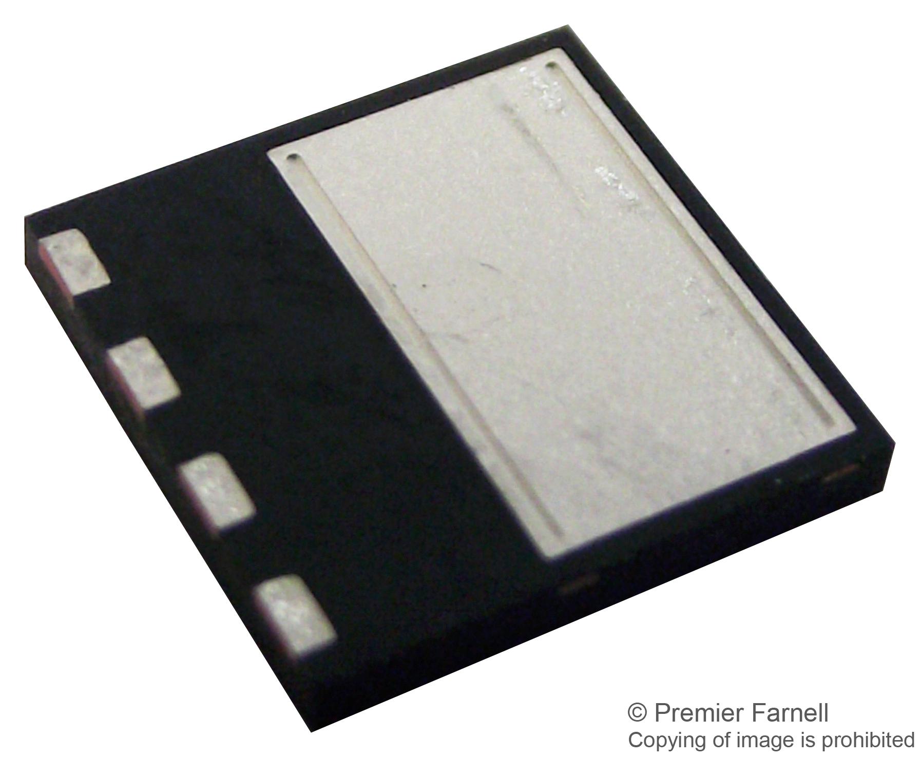 IPL60R095CFD7AUMA1 MOSFET, 600V, 25A, 150DEG C, 147W INFINEON