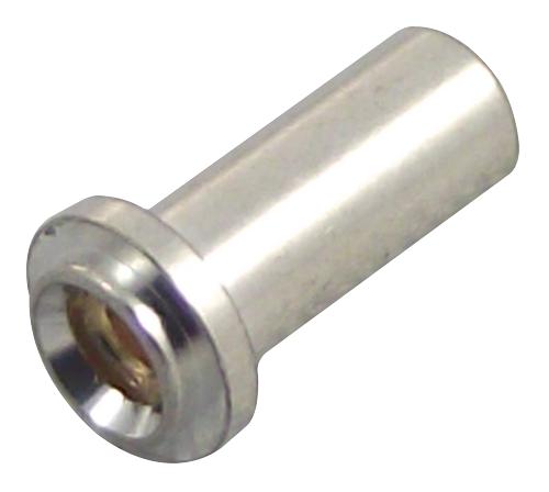 2-5331272-7 TERMINAL, DISCRETE SOCKET, 3.5MM AMP - TE CONNECTIVITY