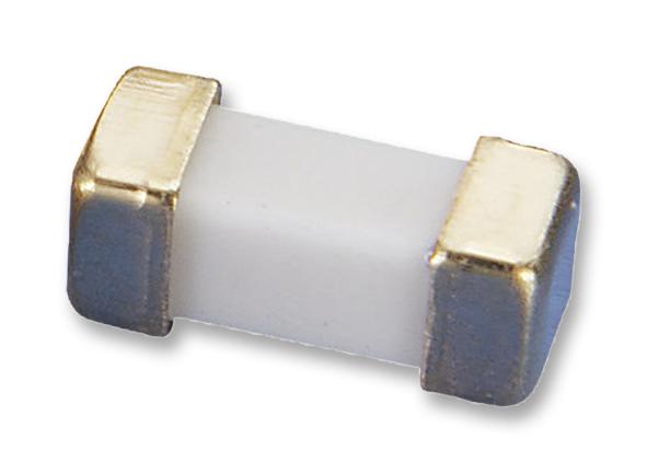 0448001.MR FUSE, SMD, 1A, V FAST ACTING LITTELFUSE