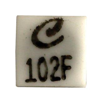 DO3314-153MLC INDUCTOR, 15UH, 20%, 0.65A, UNSHLD COILCRAFT